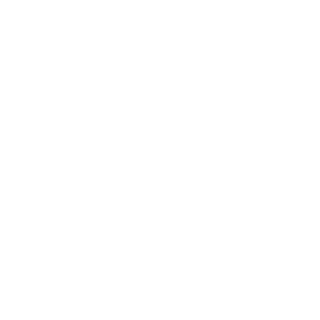Forbes Agency Council Official Member