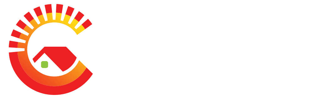 Central Homes Roofing