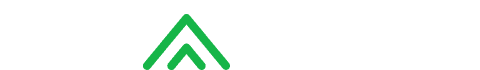 Enhancify