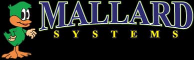 Mallard Systems