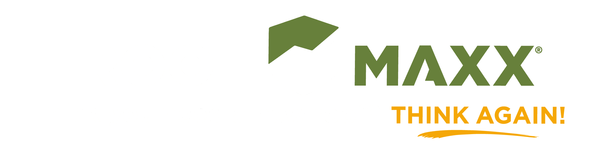 Roof Maxx