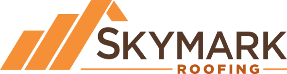 Skymark Roofing