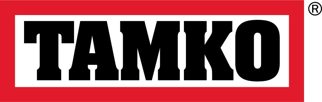 Tamko
