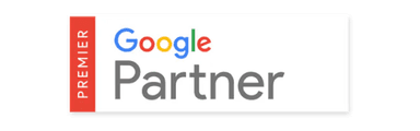 Partner 1