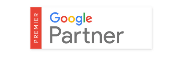 Google Partner