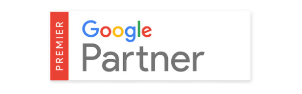Google Partner
