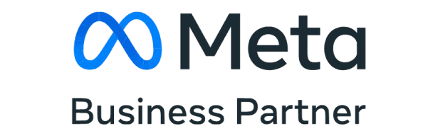 Meta Business Partner