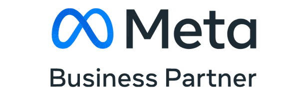 Meta Business Partner