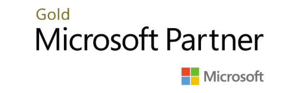 Microsoft Partner