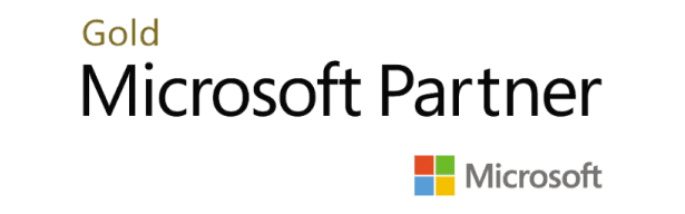 Microsoft Partner