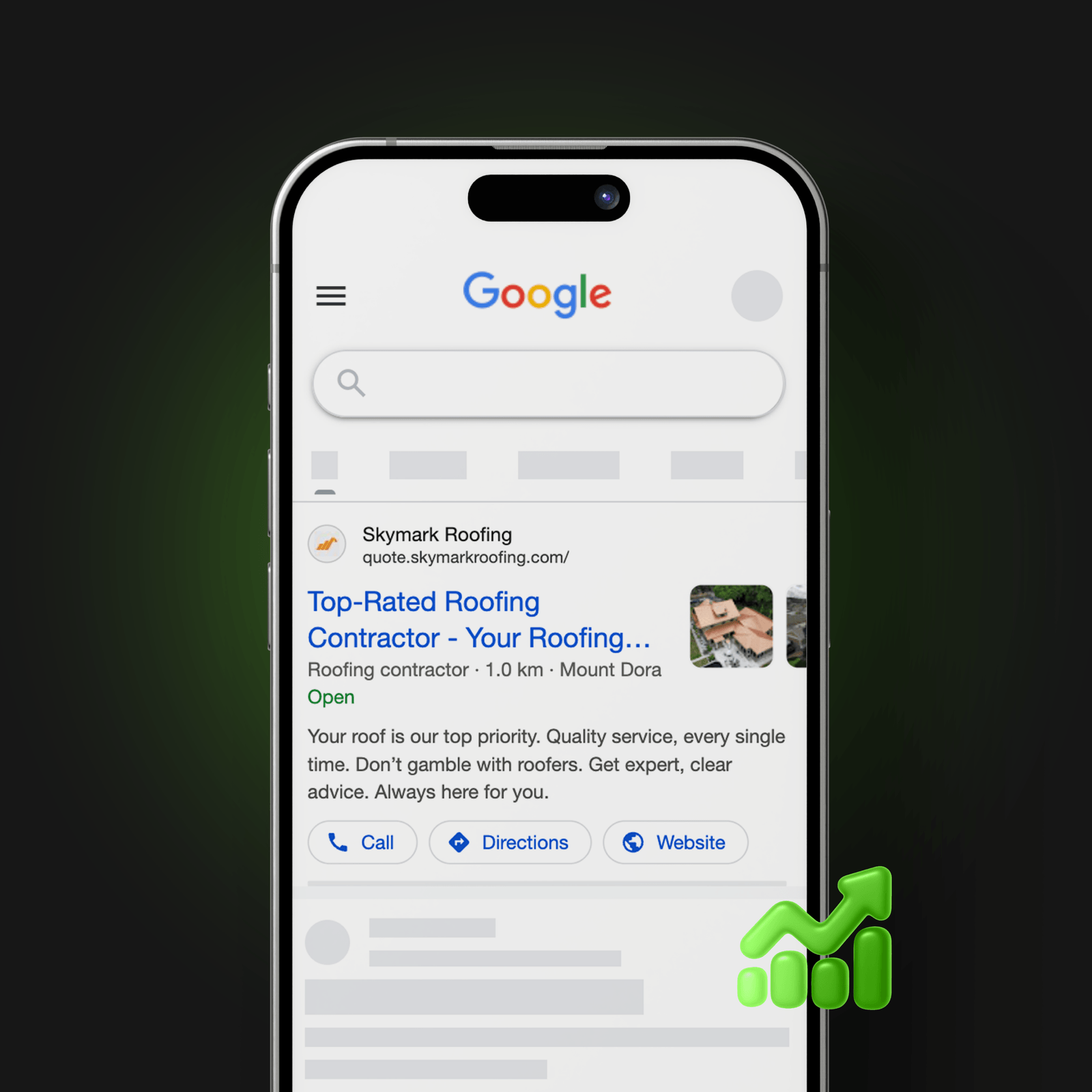 Google Ads
